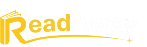 ReadAway